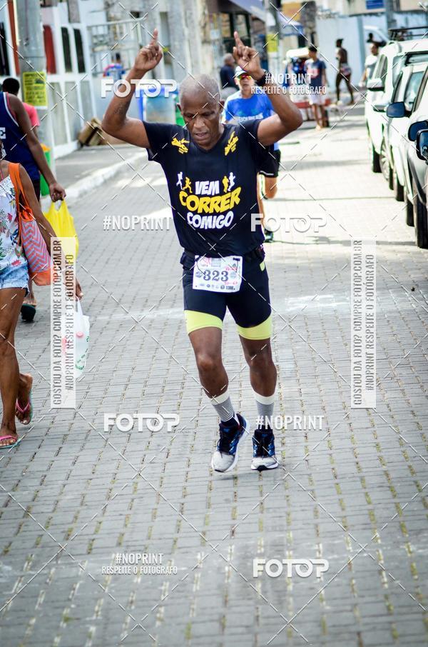 Buy your photos of the eventVem Correr Comigo on Fotop