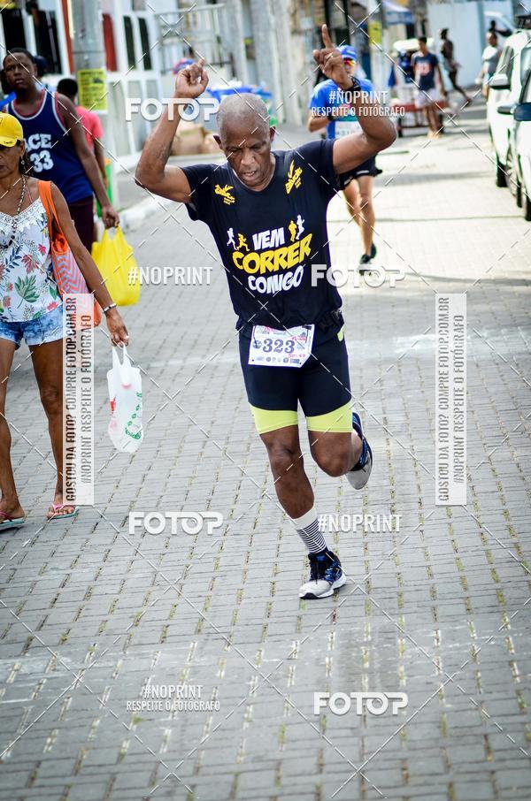 Buy your photos of the eventVem Correr Comigo on Fotop