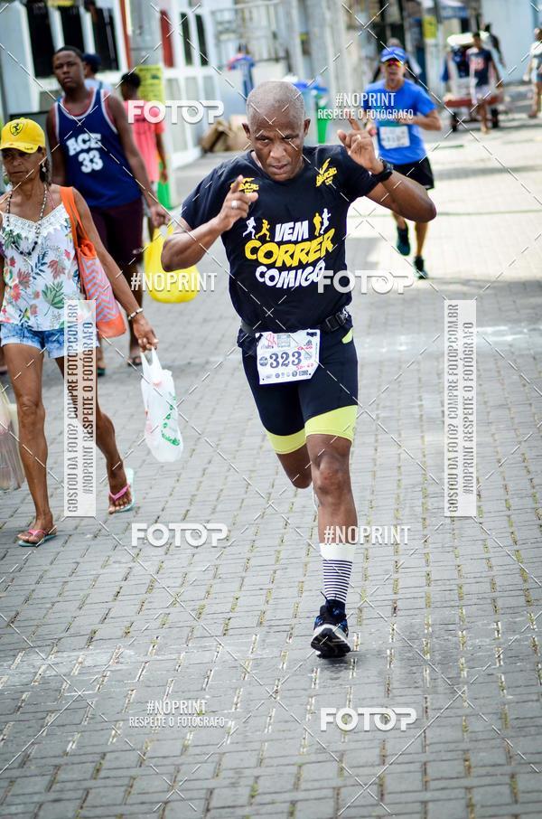 Buy your photos of the eventVem Correr Comigo on Fotop