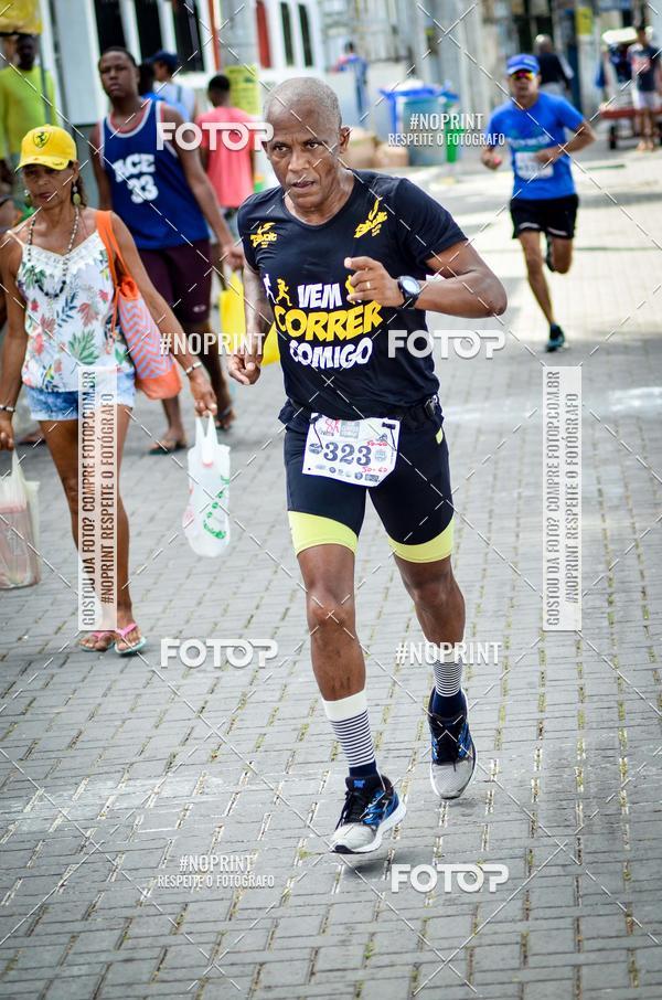 Buy your photos of the eventVem Correr Comigo on Fotop