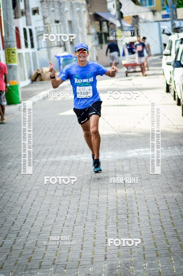 Buy your photos of the eventVem Correr Comigo on Fotop
