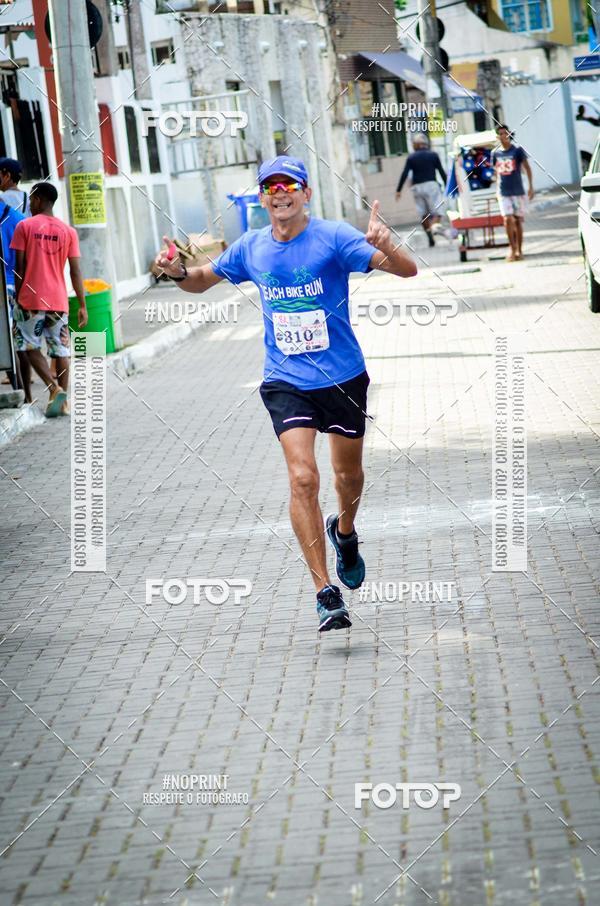 Buy your photos of the eventVem Correr Comigo on Fotop