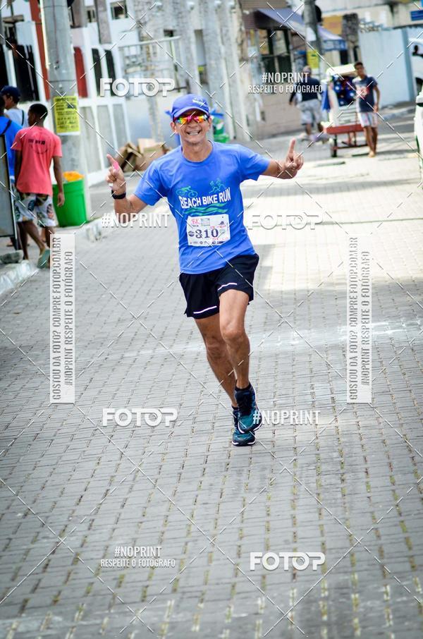 Buy your photos of the eventVem Correr Comigo on Fotop