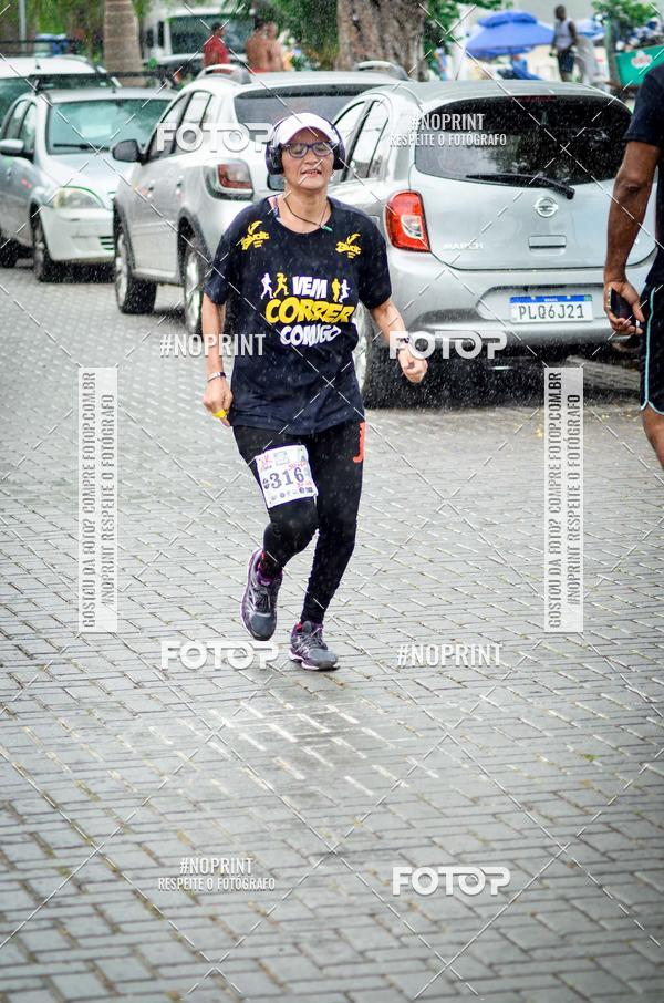 Achetez vos photos de l'vnementVem Correr Comigo sur Fotop