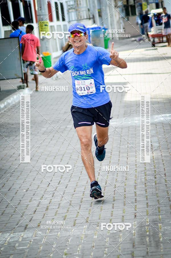 Buy your photos of the eventVem Correr Comigo on Fotop