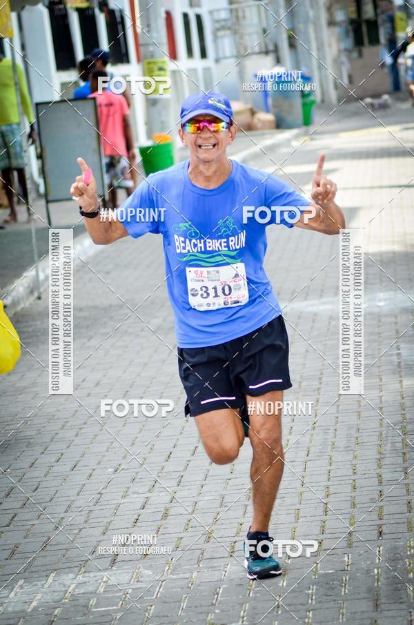 Buy your photos of the eventVem Correr Comigo on Fotop