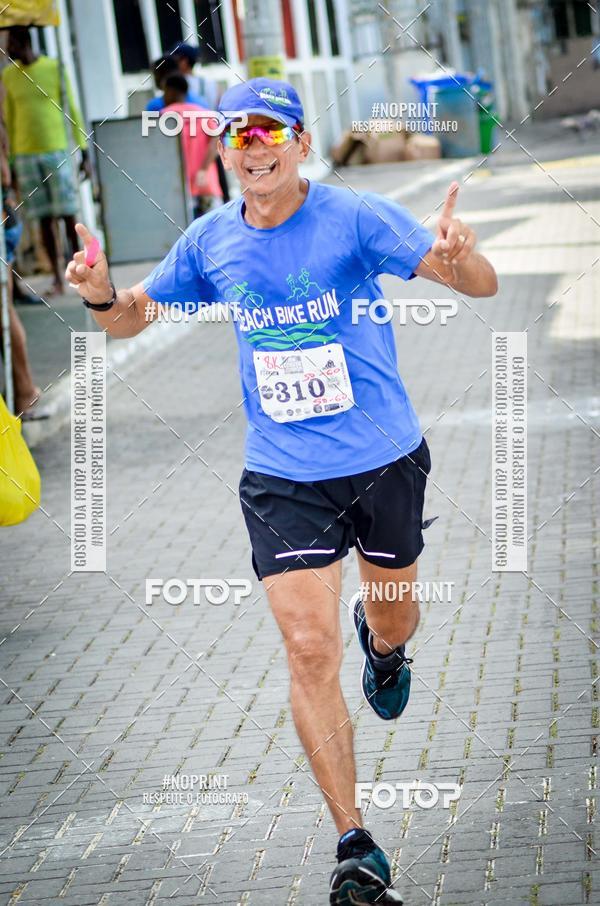 Buy your photos of the eventVem Correr Comigo on Fotop