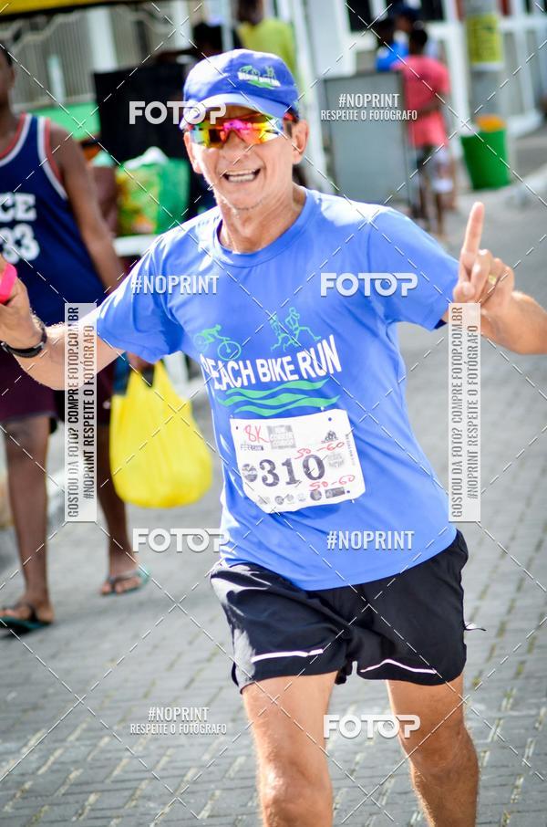 Buy your photos of the eventVem Correr Comigo on Fotop