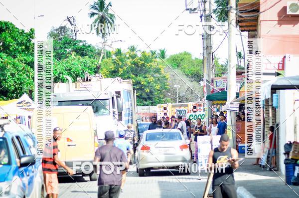 Buy your photos of the eventVem Correr Comigo on Fotop