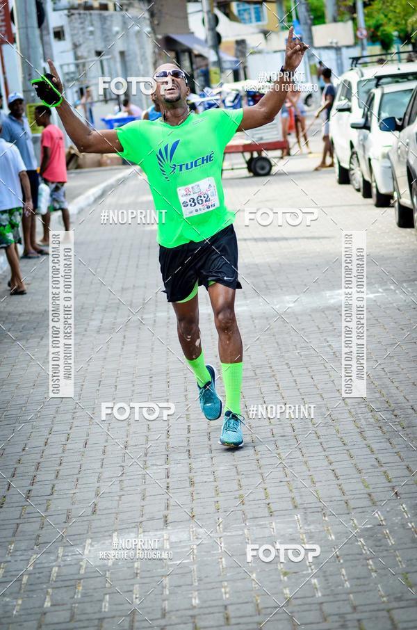 Buy your photos of the eventVem Correr Comigo on Fotop
