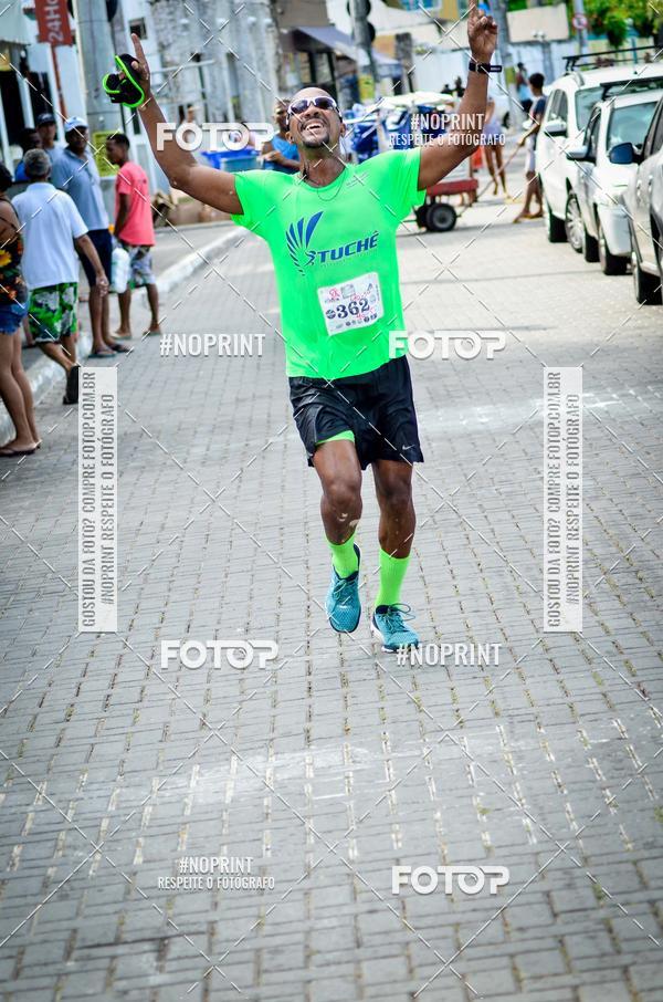 Buy your photos of the eventVem Correr Comigo on Fotop