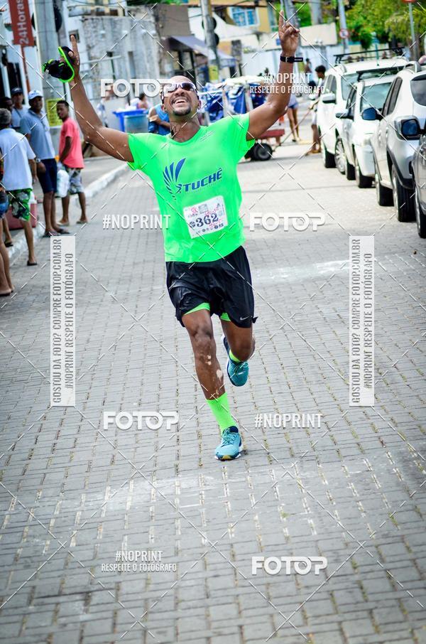 Buy your photos of the eventVem Correr Comigo on Fotop