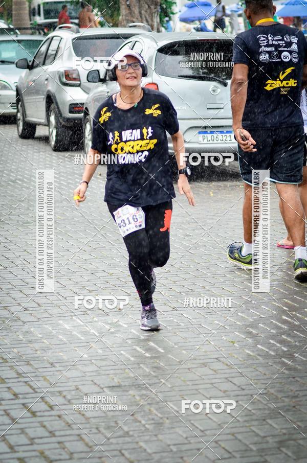 Achetez vos photos de l'vnementVem Correr Comigo sur Fotop