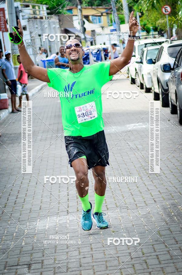 Buy your photos of the eventVem Correr Comigo on Fotop