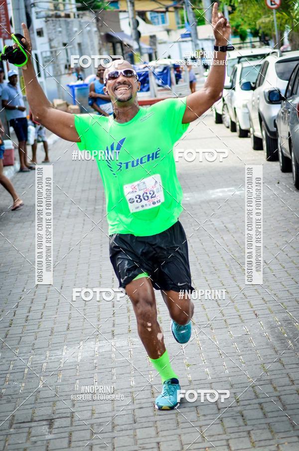 Buy your photos of the eventVem Correr Comigo on Fotop