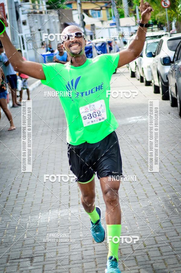 Buy your photos of the eventVem Correr Comigo on Fotop