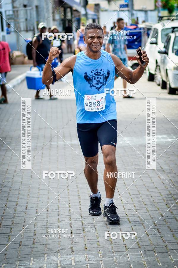 Buy your photos of the eventVem Correr Comigo on Fotop