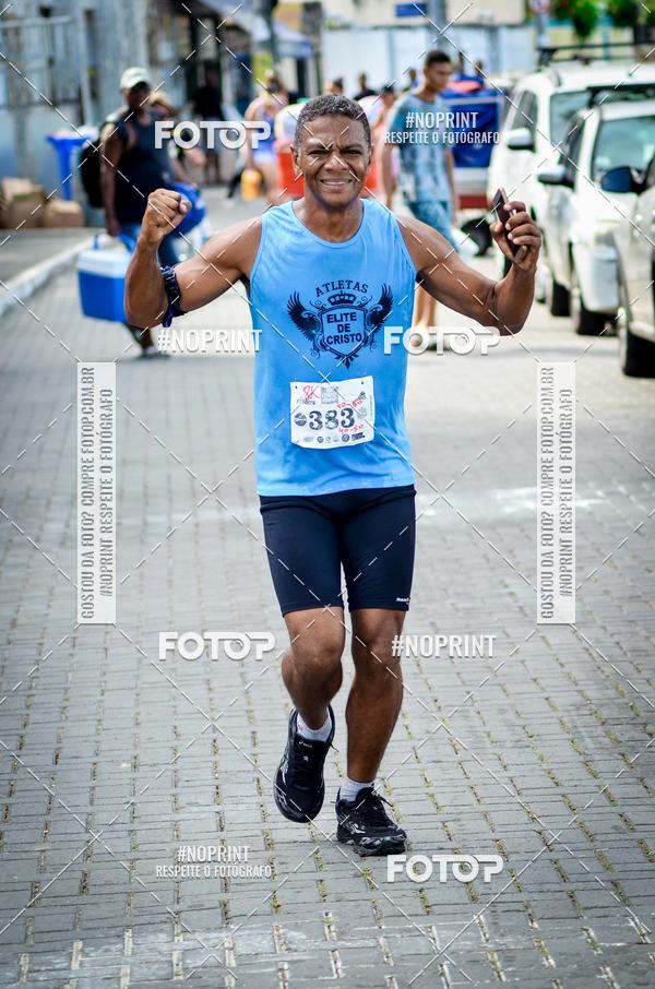 Buy your photos of the eventVem Correr Comigo on Fotop