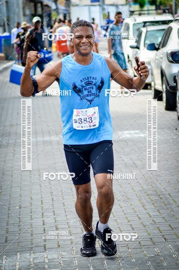 Buy your photos of the eventVem Correr Comigo on Fotop
