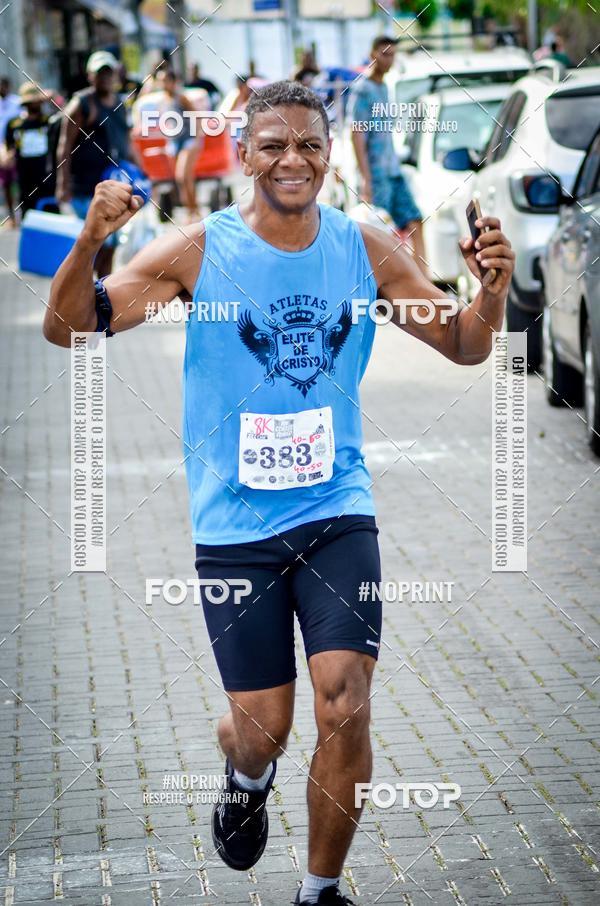 Buy your photos of the eventVem Correr Comigo on Fotop