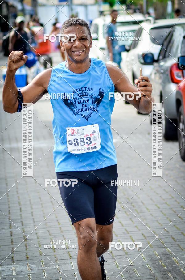 Buy your photos of the eventVem Correr Comigo on Fotop