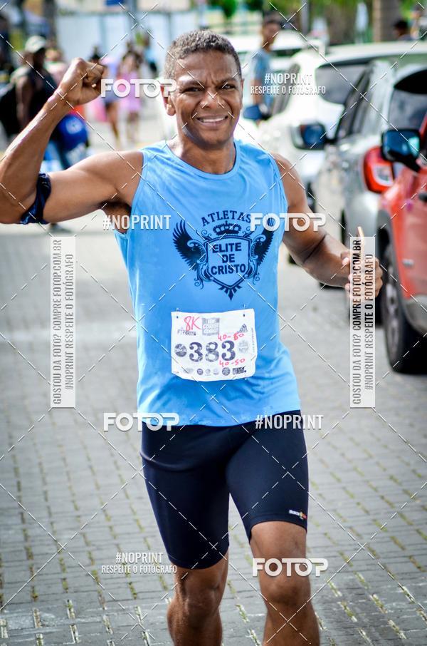 Buy your photos of the eventVem Correr Comigo on Fotop
