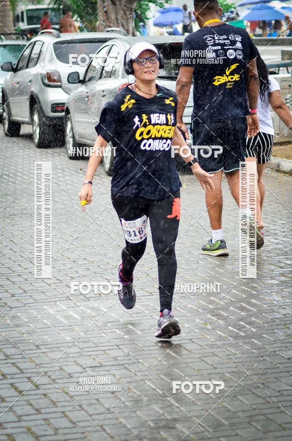 Buy your photos of the eventVem Correr Comigo on Fotop