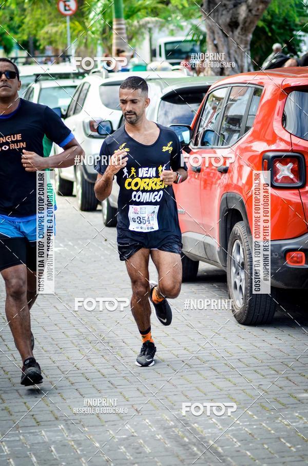 Buy your photos of the eventVem Correr Comigo on Fotop