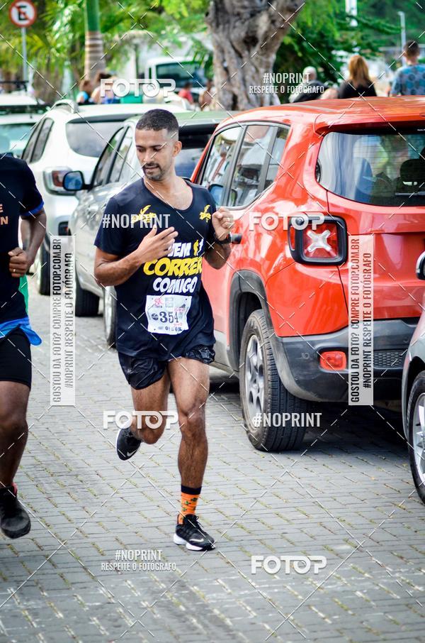 Buy your photos of the eventVem Correr Comigo on Fotop