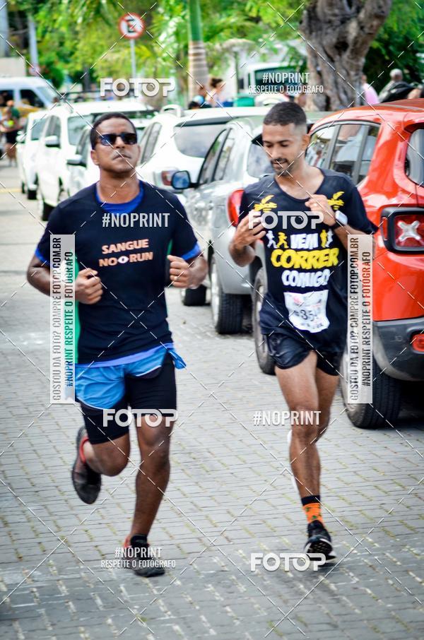 Buy your photos of the eventVem Correr Comigo on Fotop