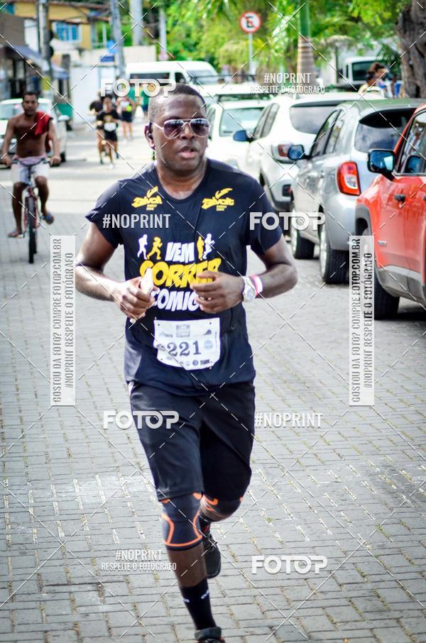 Buy your photos of the eventVem Correr Comigo on Fotop