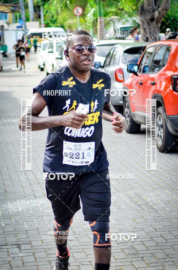 Buy your photos of the eventVem Correr Comigo on Fotop