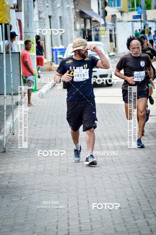 Buy your photos of the eventVem Correr Comigo on Fotop