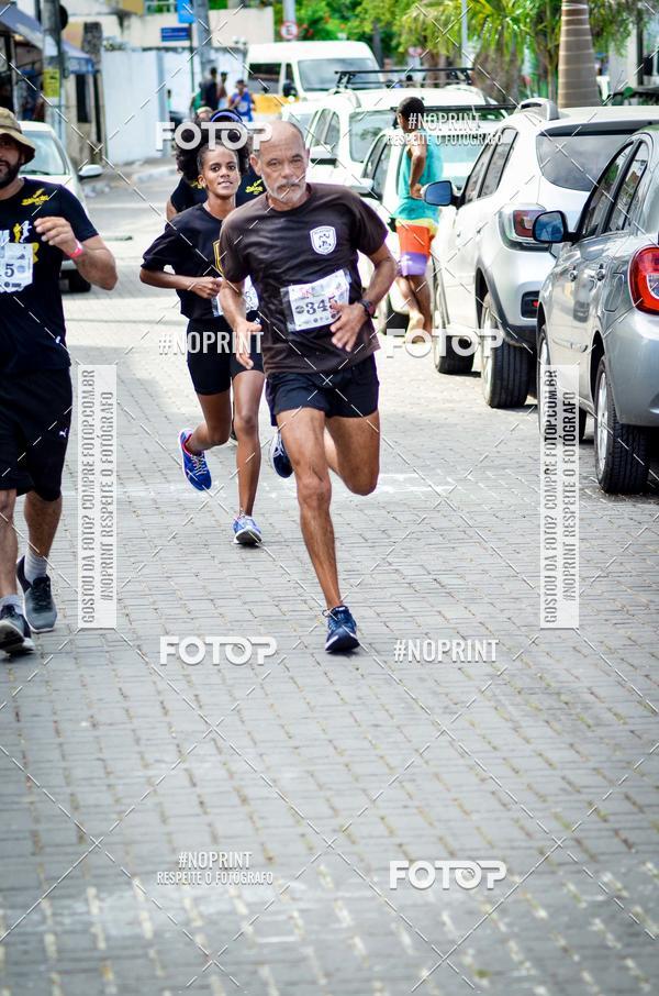 Buy your photos of the eventVem Correr Comigo on Fotop