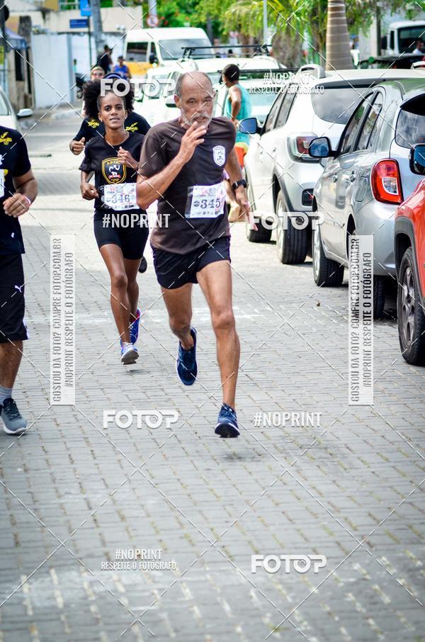 Buy your photos of the eventVem Correr Comigo on Fotop
