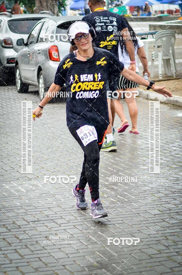 Achetez vos photos de l'vnementVem Correr Comigo sur Fotop