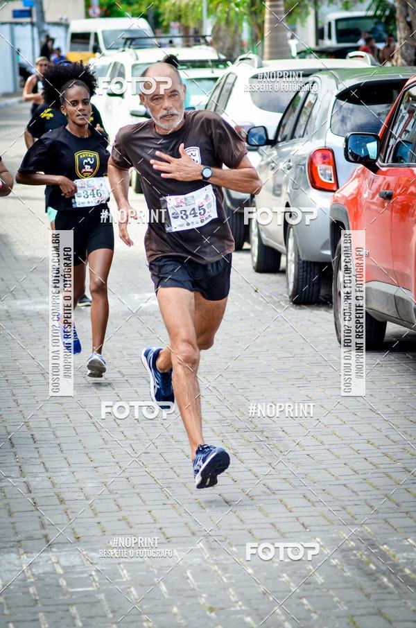 Buy your photos of the eventVem Correr Comigo on Fotop