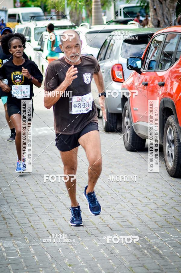 Buy your photos of the eventVem Correr Comigo on Fotop