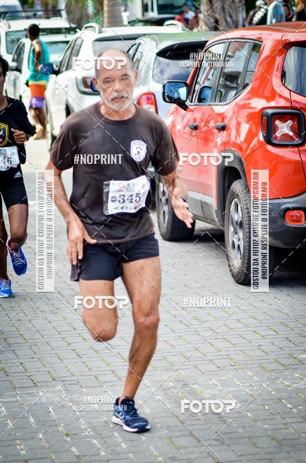 Buy your photos of the eventVem Correr Comigo on Fotop