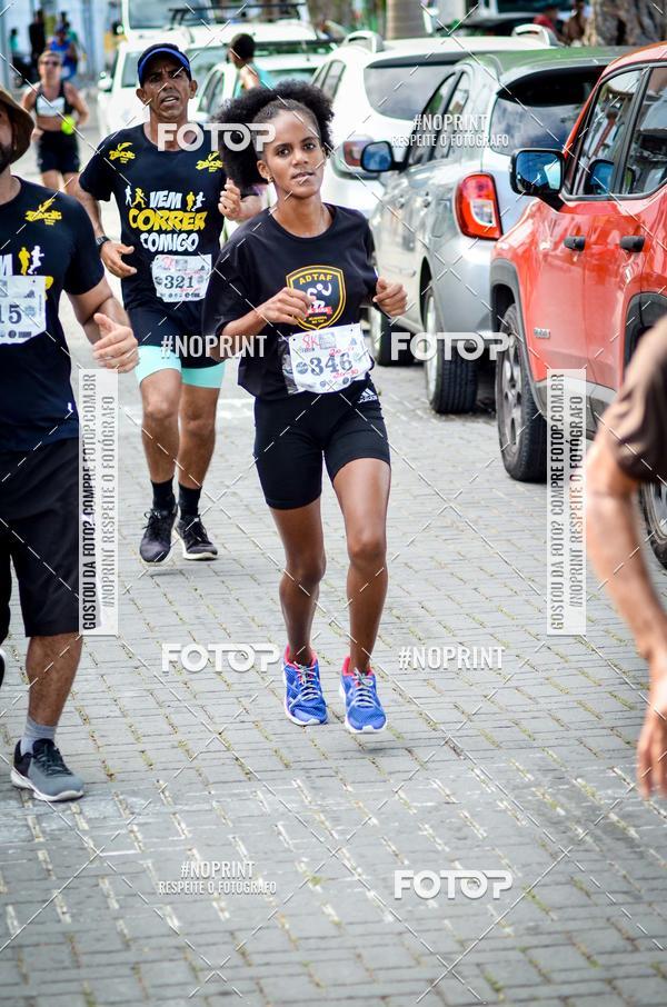 Buy your photos of the eventVem Correr Comigo on Fotop
