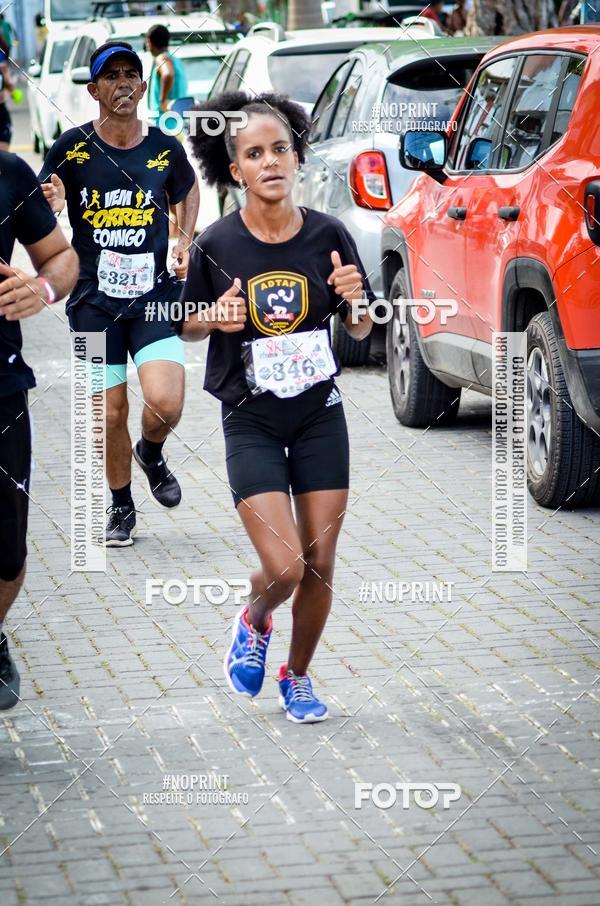 Buy your photos of the eventVem Correr Comigo on Fotop