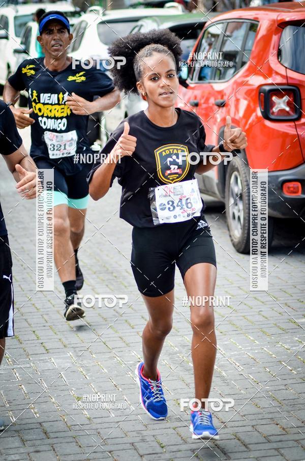 Buy your photos of the eventVem Correr Comigo on Fotop
