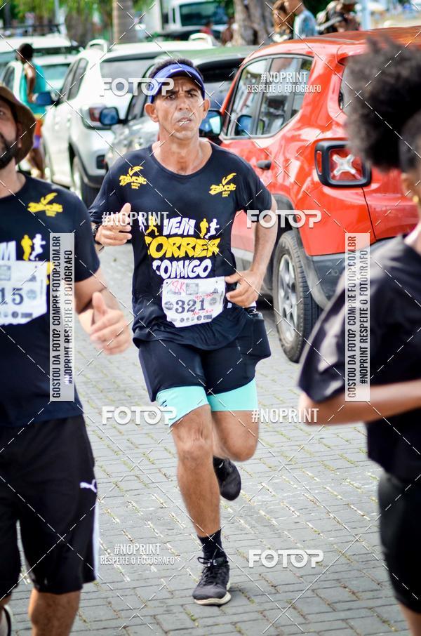 Buy your photos of the eventVem Correr Comigo on Fotop