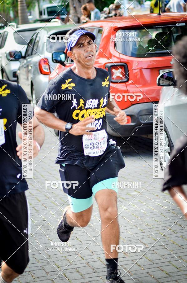 Buy your photos of the eventVem Correr Comigo on Fotop