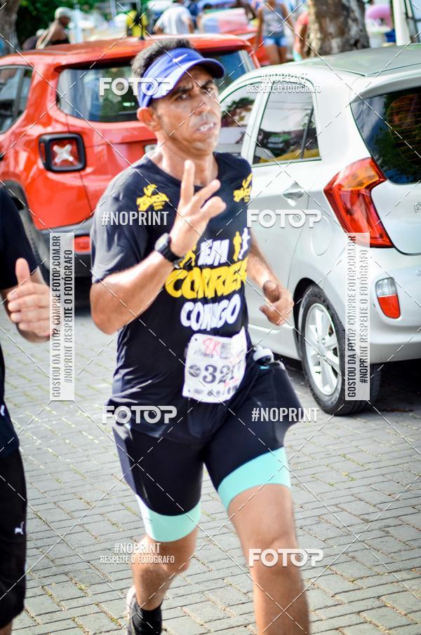 Buy your photos of the eventVem Correr Comigo on Fotop