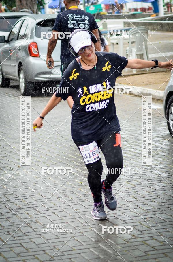 Achetez vos photos de l'vnementVem Correr Comigo sur Fotop