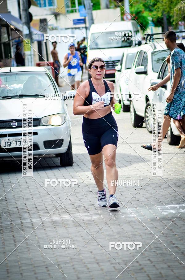 Buy your photos of the eventVem Correr Comigo on Fotop