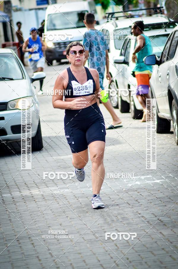 Buy your photos of the eventVem Correr Comigo on Fotop