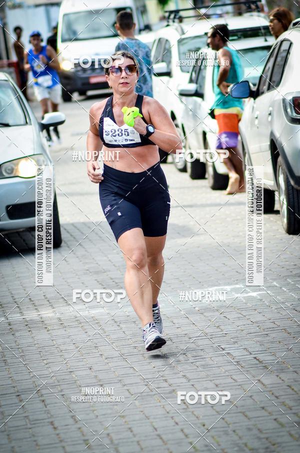 Buy your photos of the eventVem Correr Comigo on Fotop