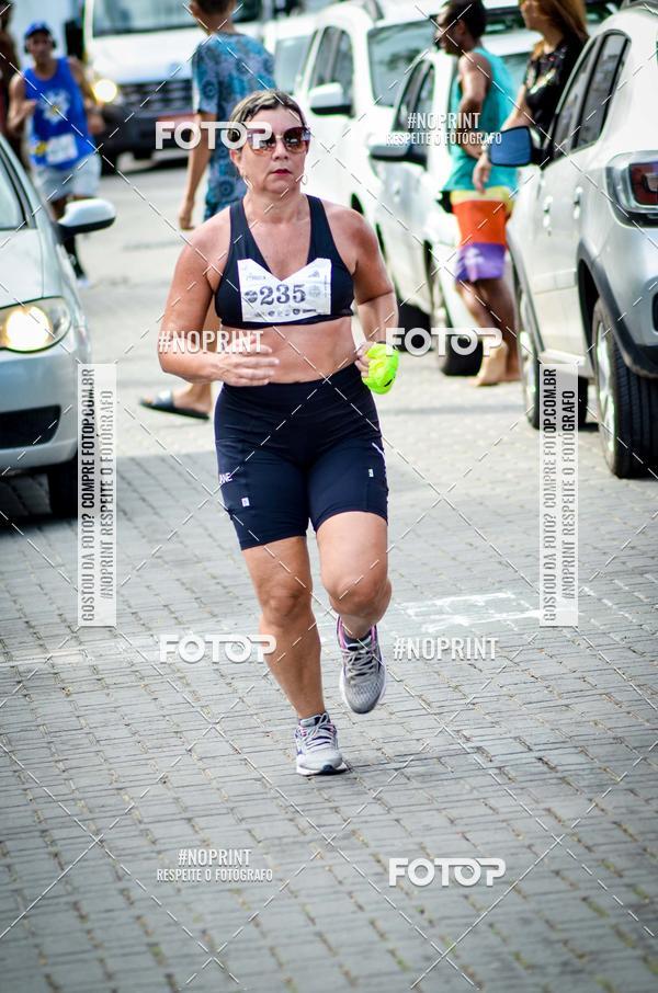 Buy your photos of the eventVem Correr Comigo on Fotop